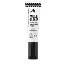 Multi-Tasker All Day Grip & Breathable Primer