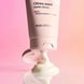 Save My Hands - Crème pour les mains
