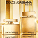 Gold Eau de Parfum Intense