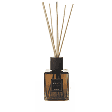 Decor Diffuser Ficum Blu