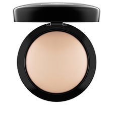 M·A·C - Mineralize Skinfinish Natural - Light Plus - 10 g