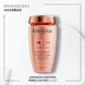 Bain Fluidealiste low Sulfate Shampoo