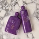 Densifying Conditioner