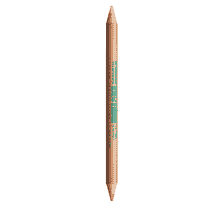 Micro Highlight Stick Deep