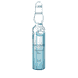 Hyaluron Plus Ampoules