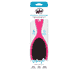 Original Detangler - Pink