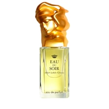 Eau de Soir Eau de Parfum