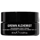 Skin Renewal Night Cream