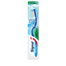 Spazzolino da Denti Clean Soft
