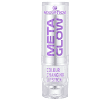 Meta Glow Colour Changing Lipstick