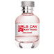 Eau de Parfum