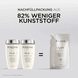 Bain Densité Nachfüllpack