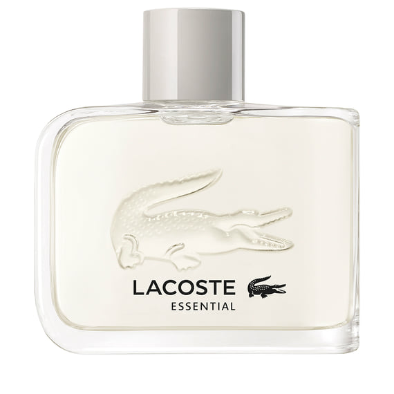 Eau de Toilette