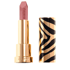 Le Phyto-Rouge - 20 Rose Portofino