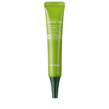 The Chok Chok Green Tea Watery Eye Cream
