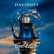 Cool Elixir Parfum Intense Man