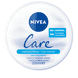 Care Intensive Pflege Creme Gesicht & Körper