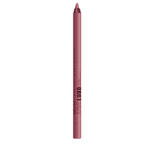 Longwear Lip Pencil Lipliner #14 Trophy Life