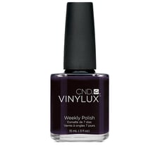 Vinylux Regally Yours