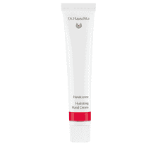 Dr. Hauschka - Handcreme
