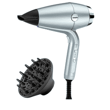 Hairdryer Hydro-Fusion 2100 W D773DCHE