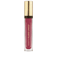 Unico Liquid Lipstick - 6 Black Cherry Mat