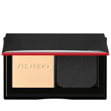 Powder Foundation - Alabaster 110