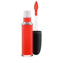 M·A·C - Retro Matte Liquid Lipcolour - Quite the Standout - 5 ml
