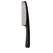 904 Clipper comb
