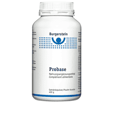 Probase Polvere