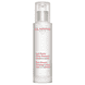 Bust Beauty Firming Lotion