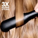 Chronos Max Styler