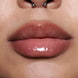 Lipglass Blow