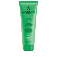 Collistar - Special Perfect Body - Talasso Shower Cream - 250 ml