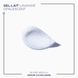 Cicaplasme