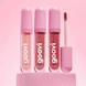 Glaze My Lips - Lipgloss