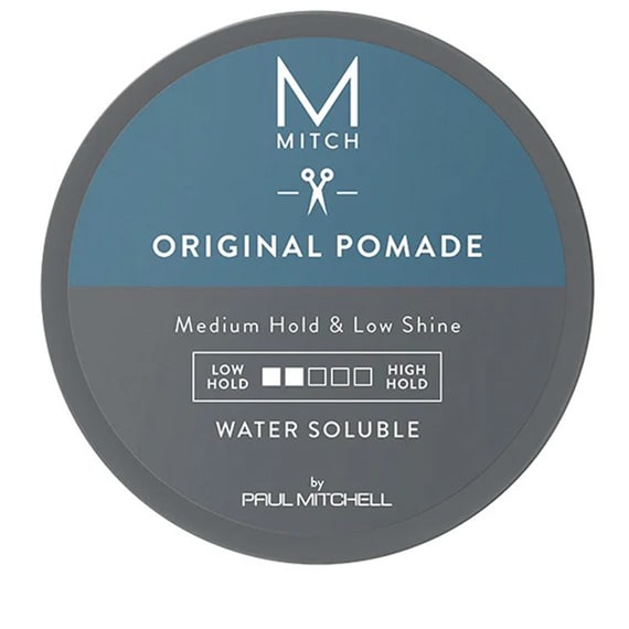 Original Pomade