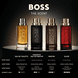 For Him Parfum