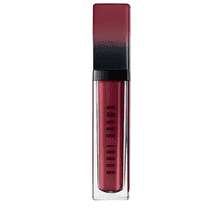Crushed Liquid Lip Color - Hush Hush