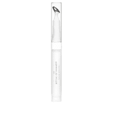 Cooling Eye Lotion