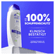 2in1 Anti-Schuppen Shampoo & Pflegespülung - Classic Clean