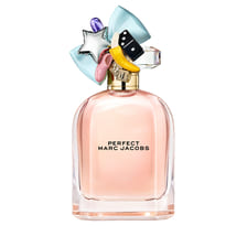 Perfect - Eau de Parfum