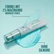 Poreless Jelly Blurring Primer