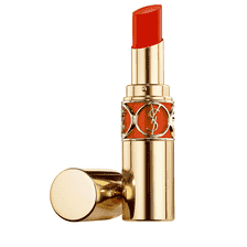 Shine Oil In Stick   Orange Perfecto 46