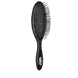 Original Detangler - Black