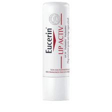 pH5 Lip Active