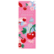 Cherry in Japan - Eau de Toilette