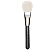M·A·C - #135S Large Flat Powder Brush