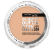 Hybrides Puder Make-Up