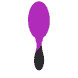 Pro Detangler - Purple
